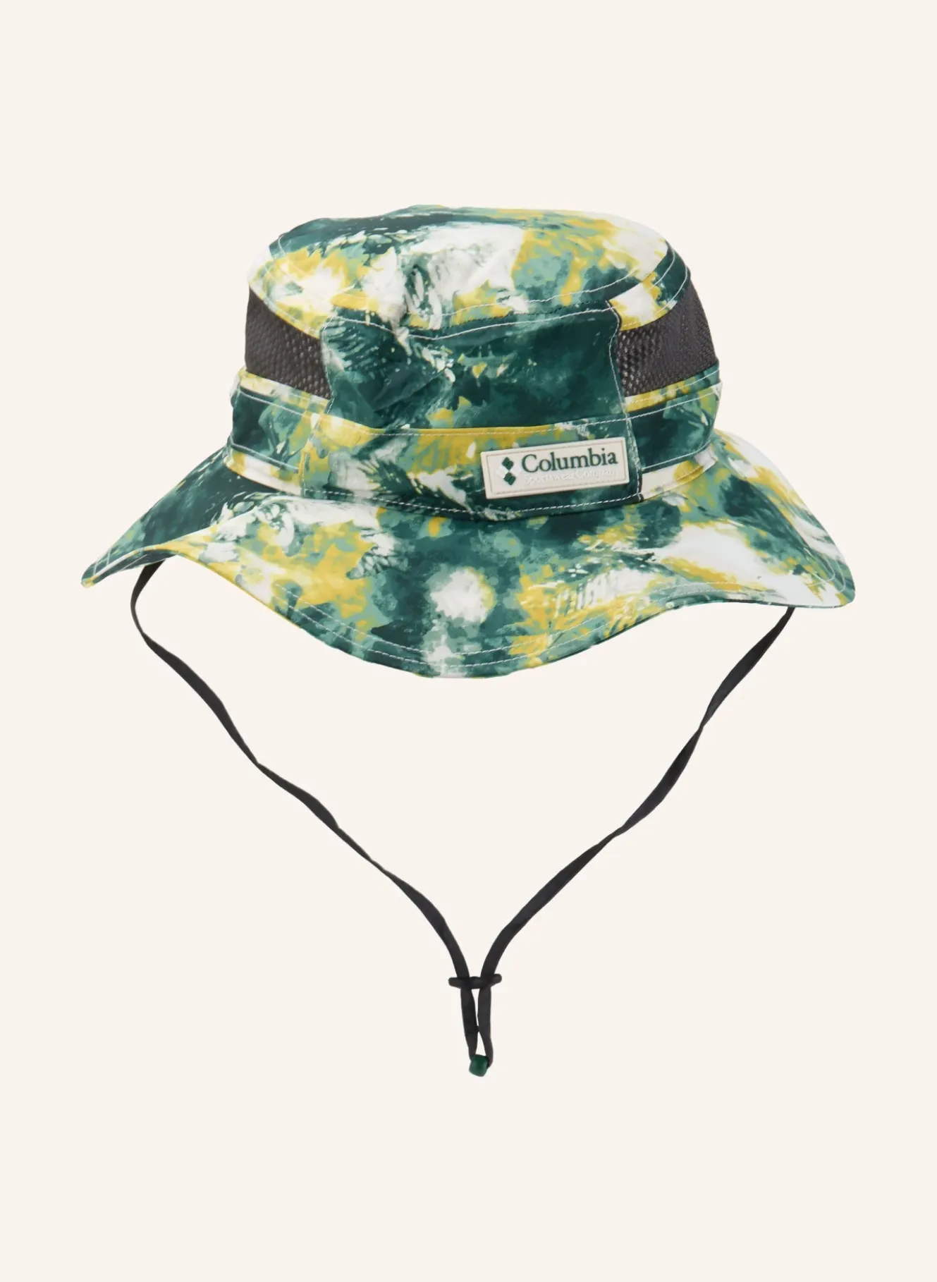 Hut BORA BORA™ RETRO II BOONEY
