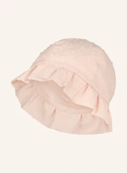 Hut 3D Punkte