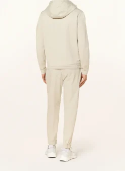 Hybrid-Jacke JOIN
