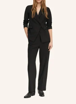 Indoor-Blazer
