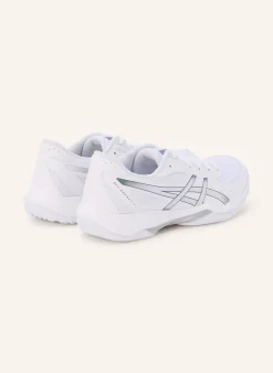 Indoorschuhe GEL-ROCKET 12
