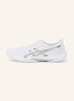 Indoorschuhe GEL-ROCKET 12