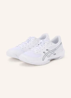 Indoorschuhe GEL-ROCKET 12