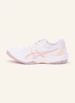Indoorschuhe GEL-TASK 4