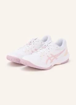 Indoorschuhe GEL-TASK 4