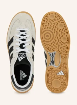 Indoorschuhe HB SPEZIAL HANDBALL