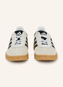Indoorschuhe HB SPEZIAL HANDBALL
