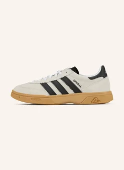 Indoorschuhe HB SPEZIAL HANDBALL