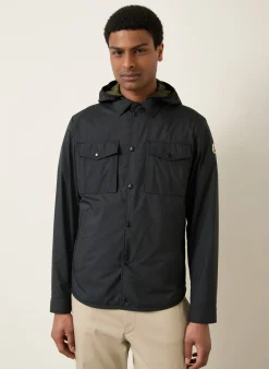 2-in-1-Jacke CHIRANO