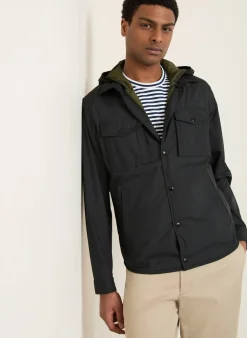 2-in-1-Jacke CHIRANO