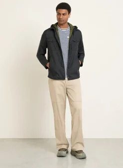 2-in-1-Jacke CHIRANO
