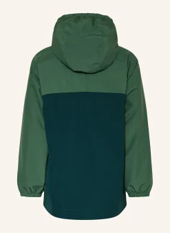 3-in-1-Jacke ESCAPE