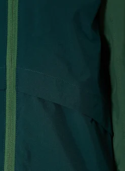 3-in-1-Jacke ESCAPE