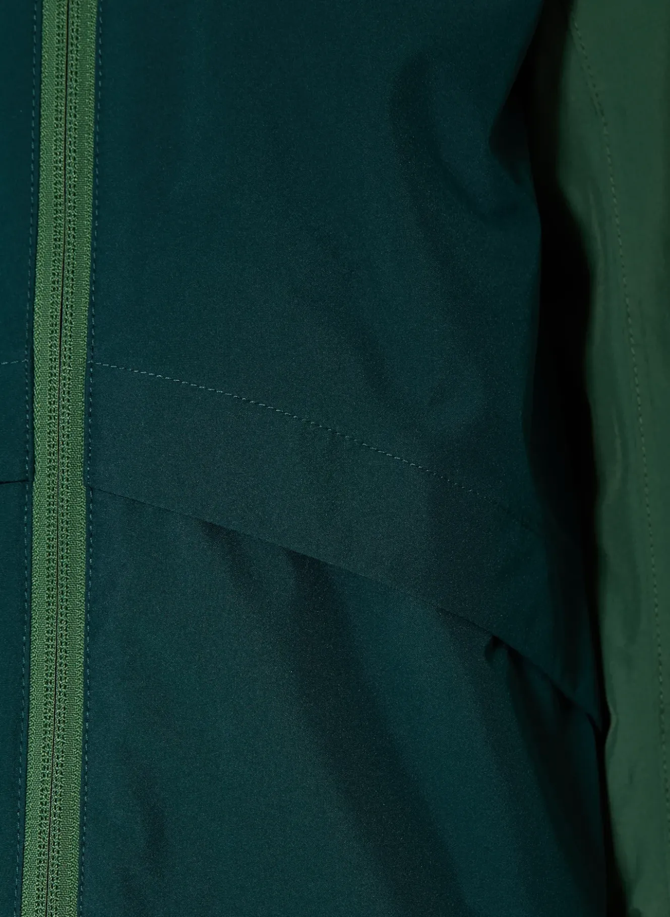 3-in-1-Jacke ESCAPE