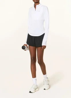 2-in-1-Laufshorts
