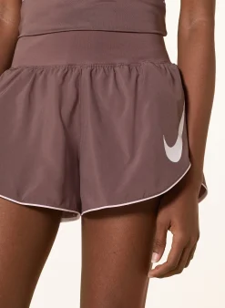 2-in-1-Laufshorts