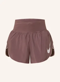 2-in-1-Laufshorts