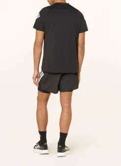 2-in-1-Laufshorts ADI365