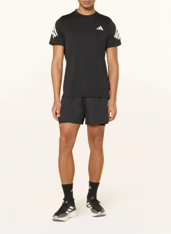 2-in-1-Laufshorts ADI365