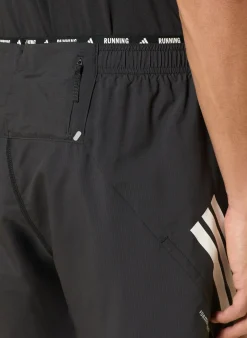 2-in-1-Laufshorts ADI365