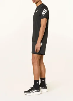 2-in-1-Laufshorts ADI365