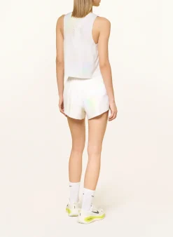 2-in-1-Laufshorts AEROSWIFT