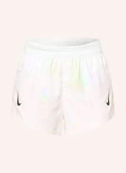 2-in-1-Laufshorts AEROSWIFT