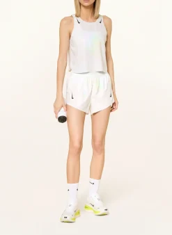 2-in-1-Laufshorts AEROSWIFT
