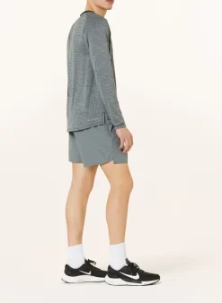2-in-1-Laufshorts CHALLENGER