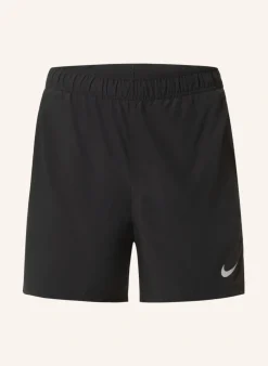 2-in-1-Laufshorts CHALLENGER