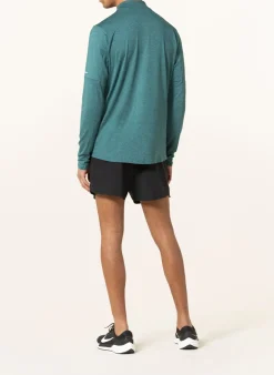 2-in-1-Laufshorts CHALLENGER