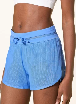 2-in-1-Laufshorts FAST AND FREE AIRFLOW MR 3IN