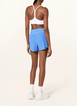 2-in-1-Laufshorts FAST AND FREE AIRFLOW MR 3IN