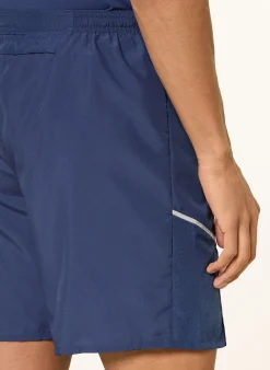 2-in-1-Laufshorts MILER