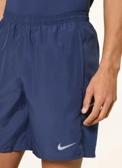 2-in-1-Laufshorts MILER