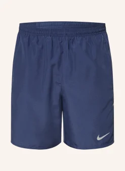 2-in-1-Laufshorts MILER