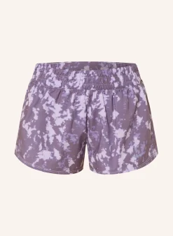 2-in-1-Laufshorts ONE 3IN