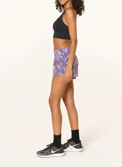 2-in-1-Laufshorts ONE 3IN