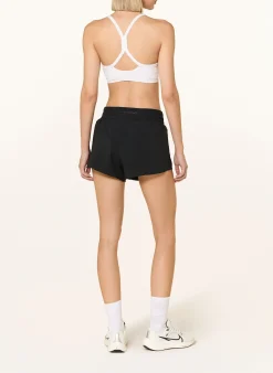 2-in-1-Laufshorts ONE SWOOSH
