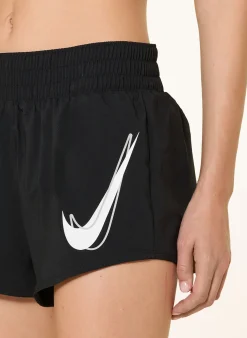 2-in-1-Laufshorts ONE SWOOSH