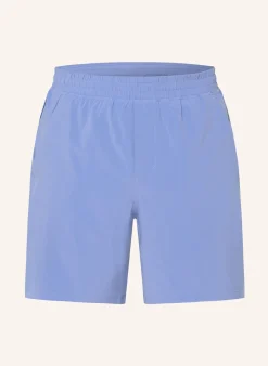 2-in-1-Laufshorts PACE BREAKER