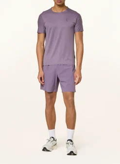 2-in-1-Laufshorts PERFORMANCE