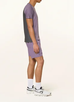 2-in-1-Laufshorts PERFORMANCE