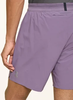 2-in-1-Laufshorts PERFORMANCE