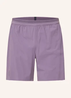 2-in-1-Laufshorts PERFORMANCE