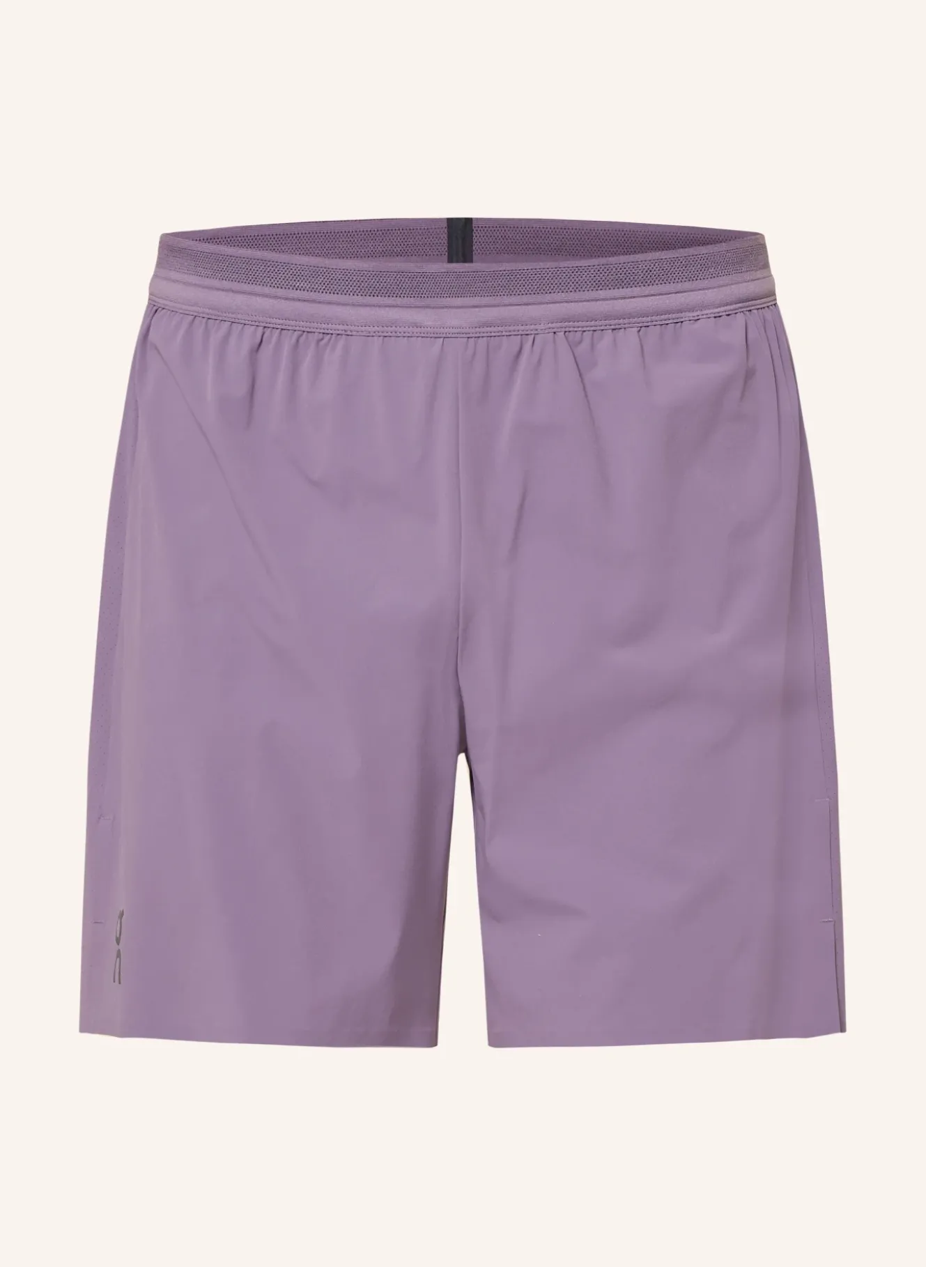 2-in-1-Laufshorts PERFORMANCE