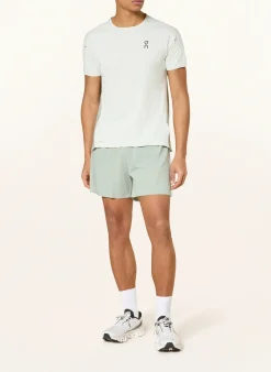 2-in-1-Laufshorts PERFORMANCE
