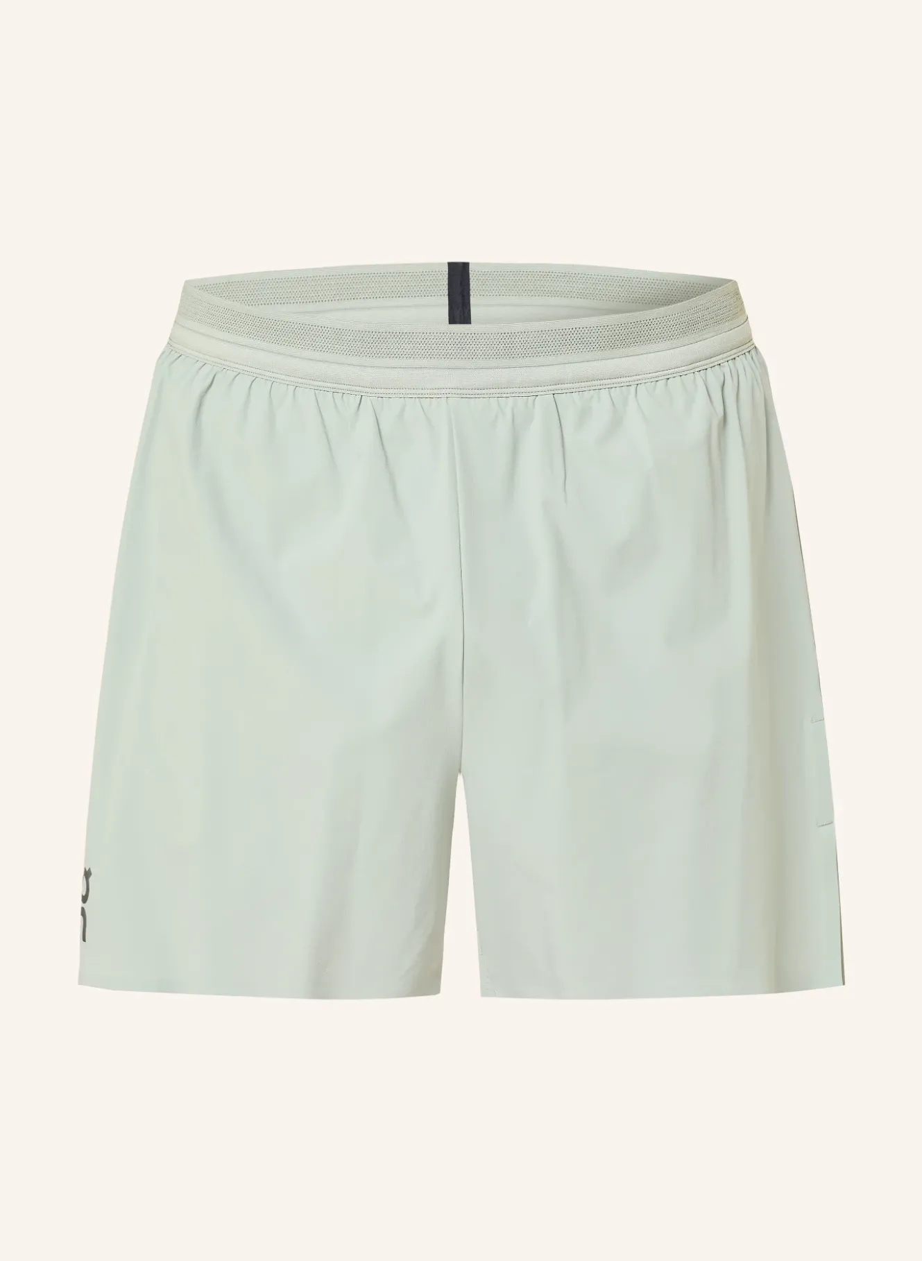 2-in-1-Laufshorts PERFORMANCE