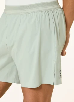 2-in-1-Laufshorts PERFORMANCE