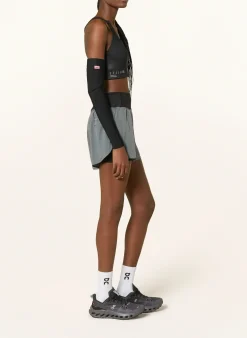2-in-1-Laufshorts PERFORMANCE VOLT